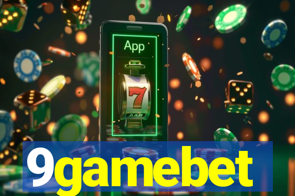 9gamebet