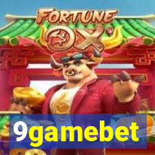 9gamebet