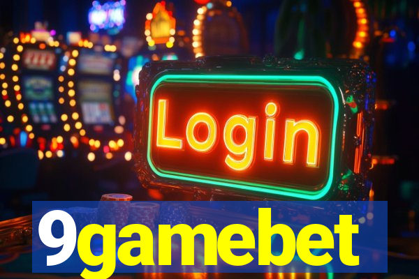 9gamebet
