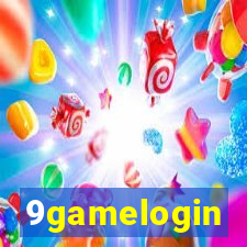 9gamelogin