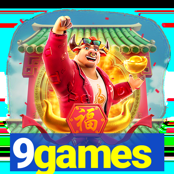 9games