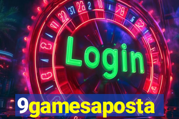 9gamesaposta