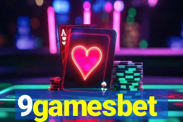 9gamesbet