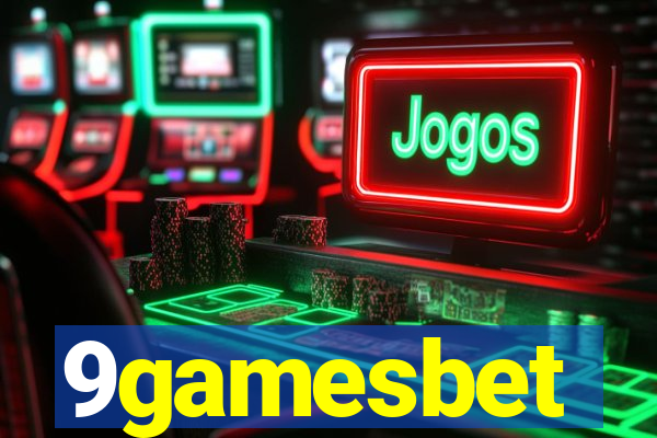 9gamesbet
