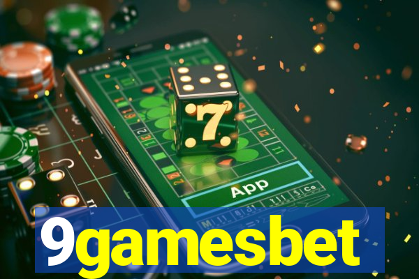9gamesbet