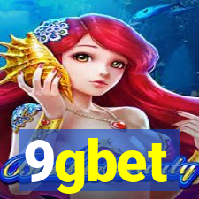 9gbet