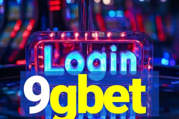 9gbet