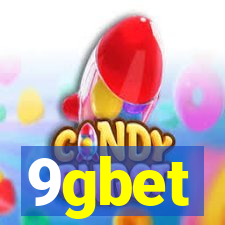 9gbet