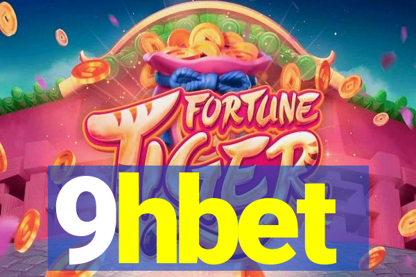 9hbet