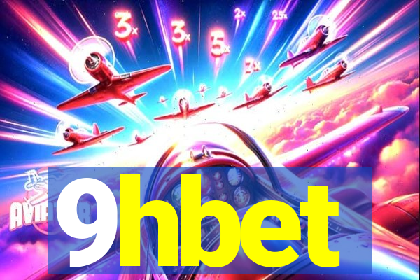 9hbet