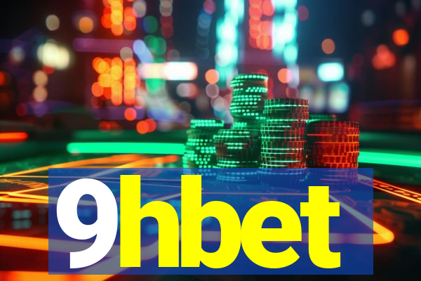 9hbet