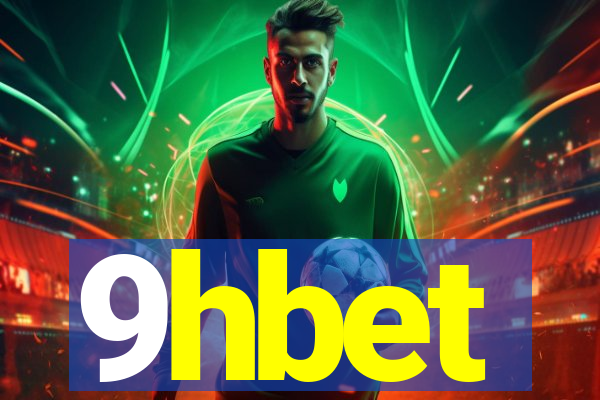 9hbet