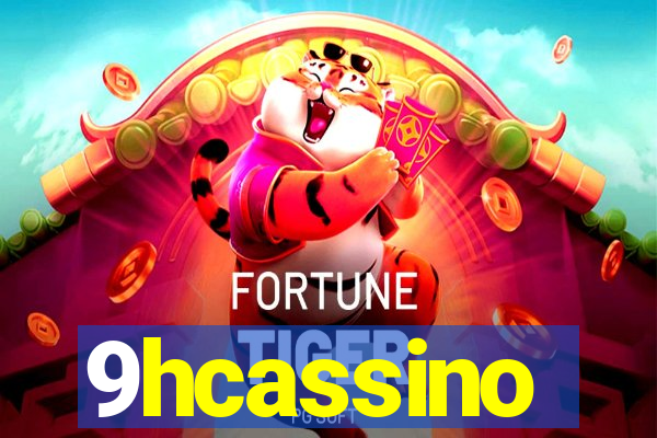 9hcassino