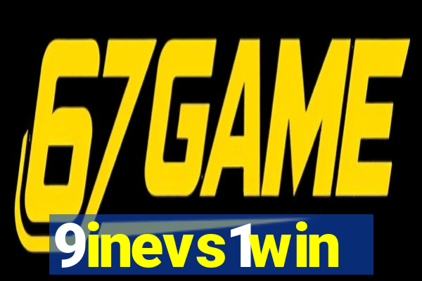 9inevs1win