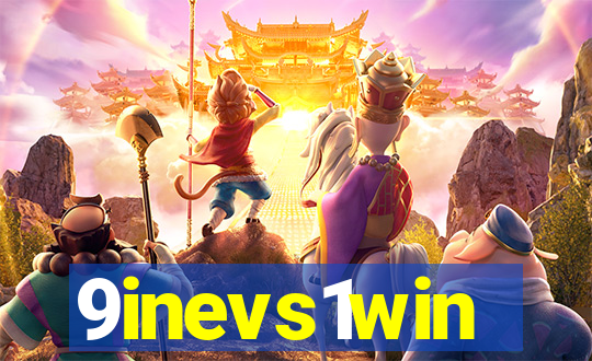 9inevs1win