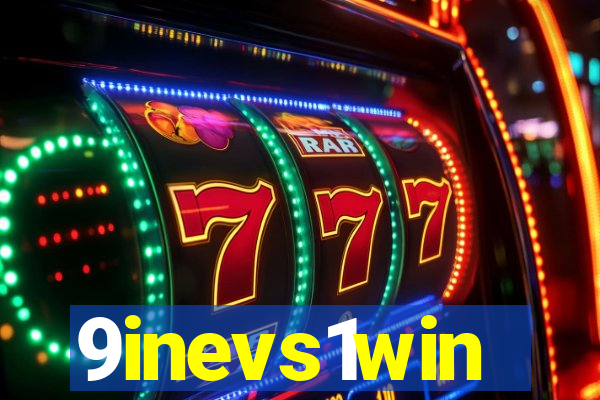 9inevs1win