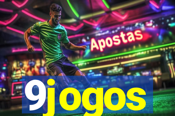 9jogos