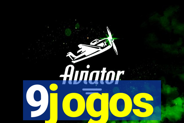 9jogos