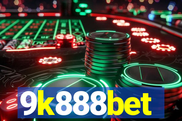 9k888bet