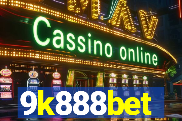 9k888bet