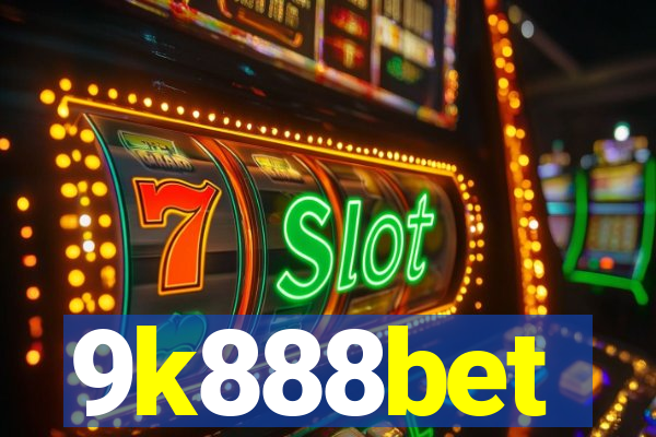 9k888bet