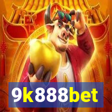 9k888bet