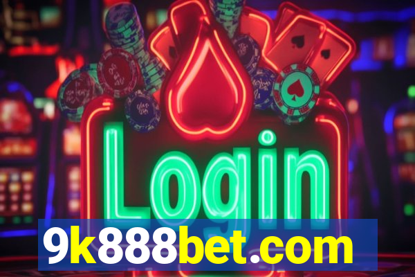 9k888bet.com
