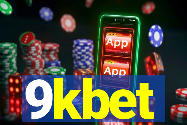 9kbet
