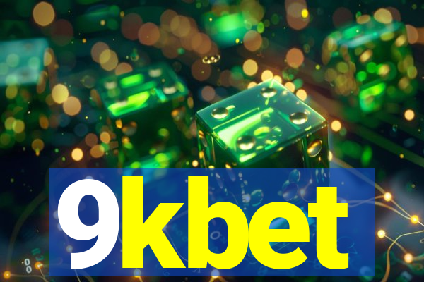 9kbet