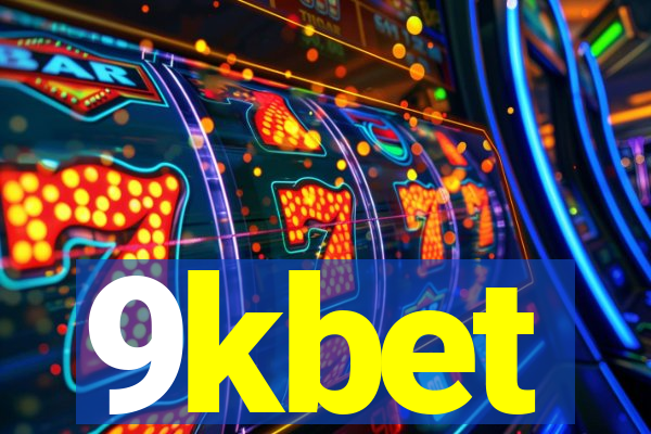 9kbet