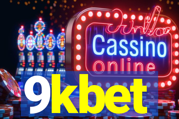 9kbet