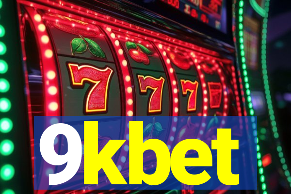9kbet