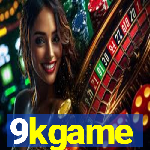 9kgame