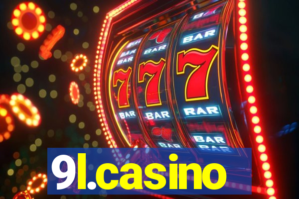 9l.casino