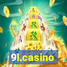 9l.casino