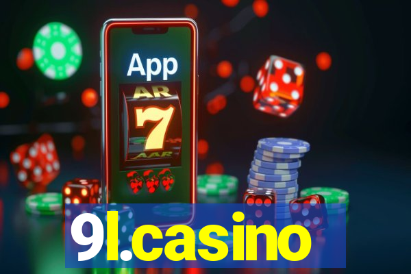 9l.casino