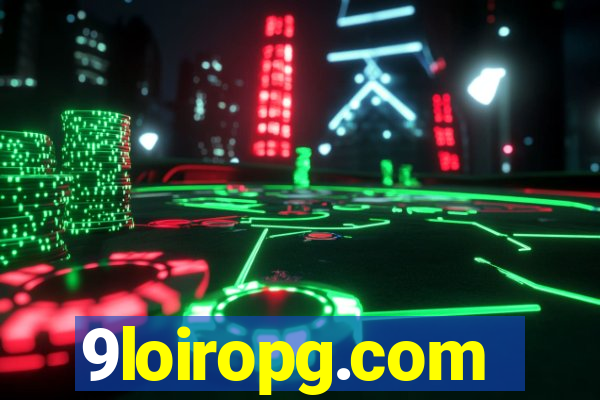 9loiropg.com