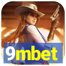 9mbet