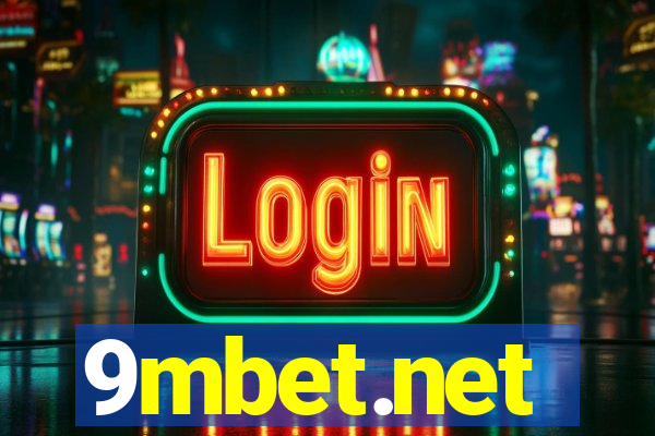 9mbet.net