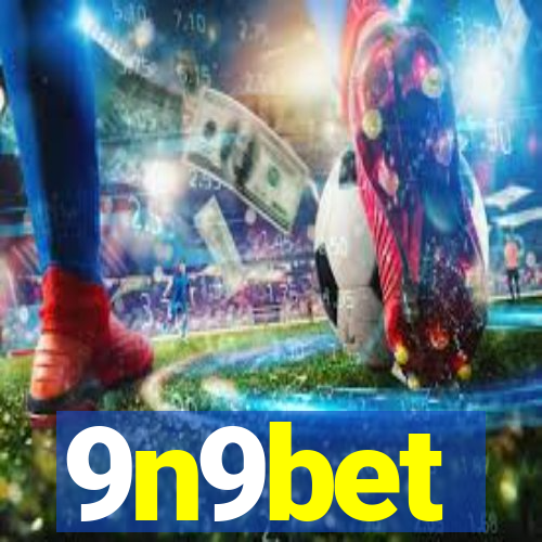 9n9bet