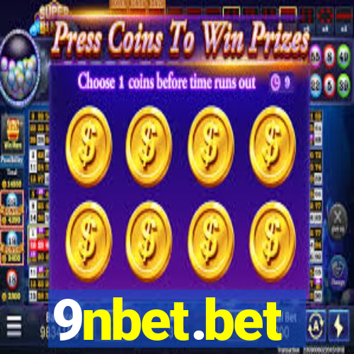 9nbet.bet