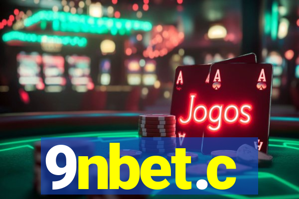 9nbet.c