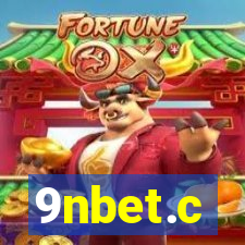 9nbet.c