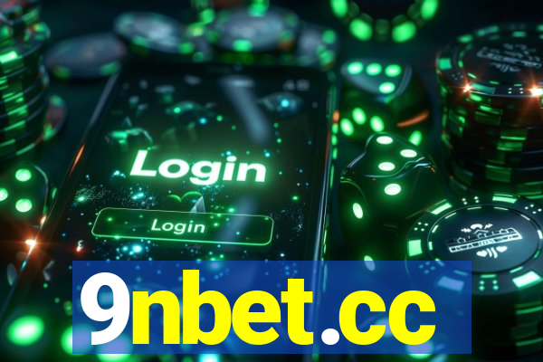 9nbet.cc