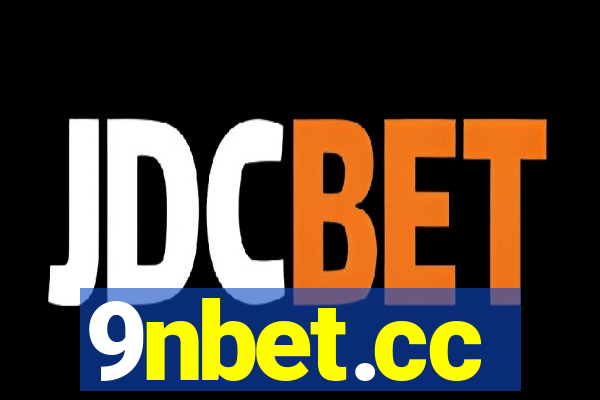 9nbet.cc