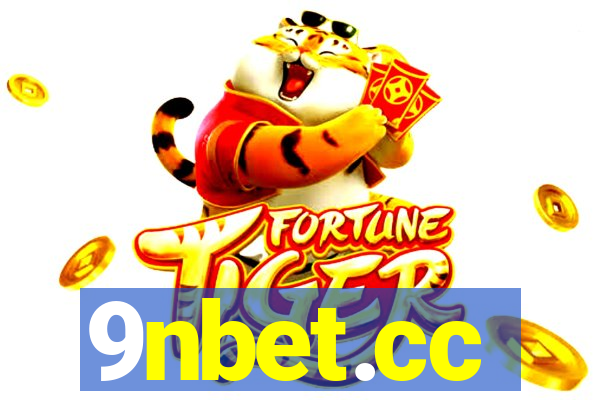 9nbet.cc