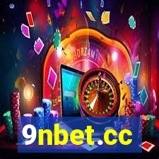 9nbet.cc