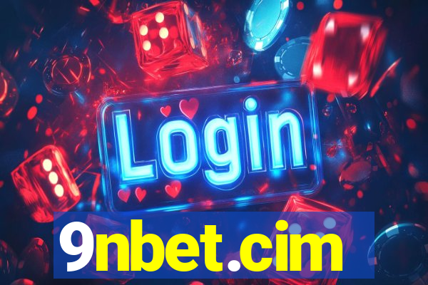 9nbet.cim