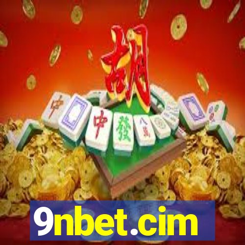 9nbet.cim