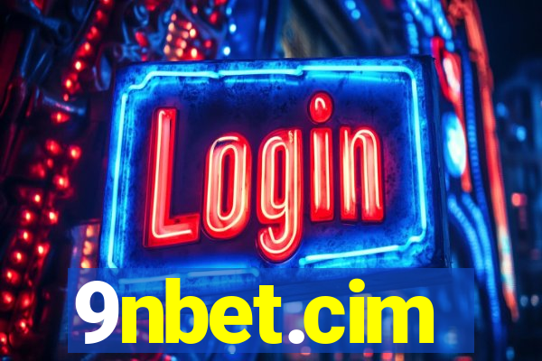 9nbet.cim